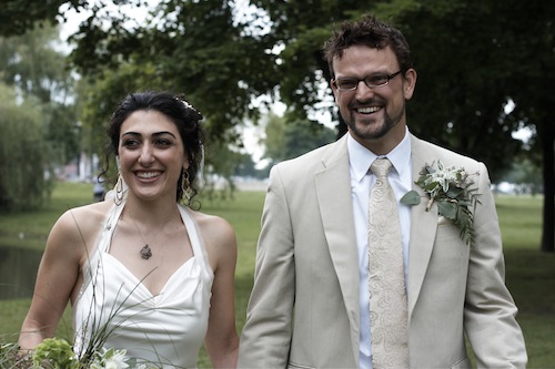 ana_joel just married